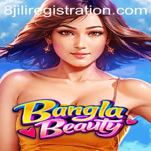The Fascinating World of BanglaBeauty and its Key Adventure