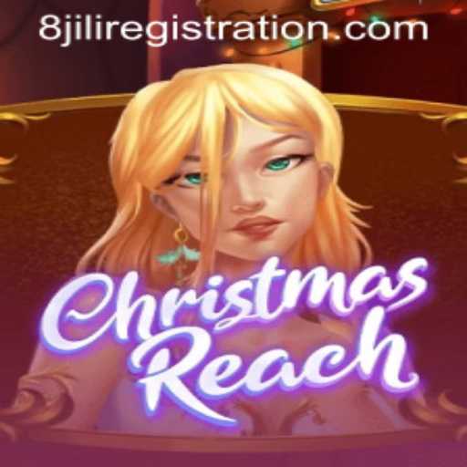 Discover the Magic of ChristmasReach: An Exciting New Game