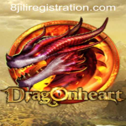 The Enchanting Realm of DragonHeart: Exploring the Epic Adventure