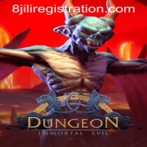 The Fascinating World of Dungeon: A Deep Dive into the 8JILI Experience