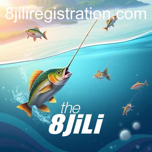 8JILI