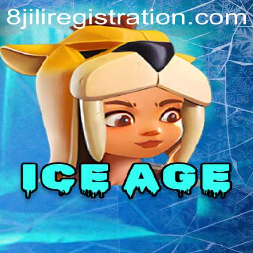 Exploring the World of IceAge: An In-Depth Look at the Game and Its Innovative Rules
