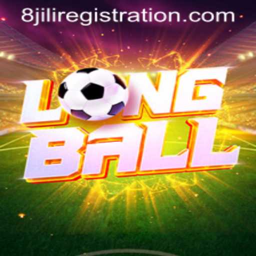 Exploring LongBall: The Dynamic Game Revolutionizing Interactive Entertainment by 8JILI
