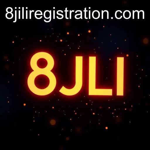 Unlocking the World of Exclusive Offers with 8JILI